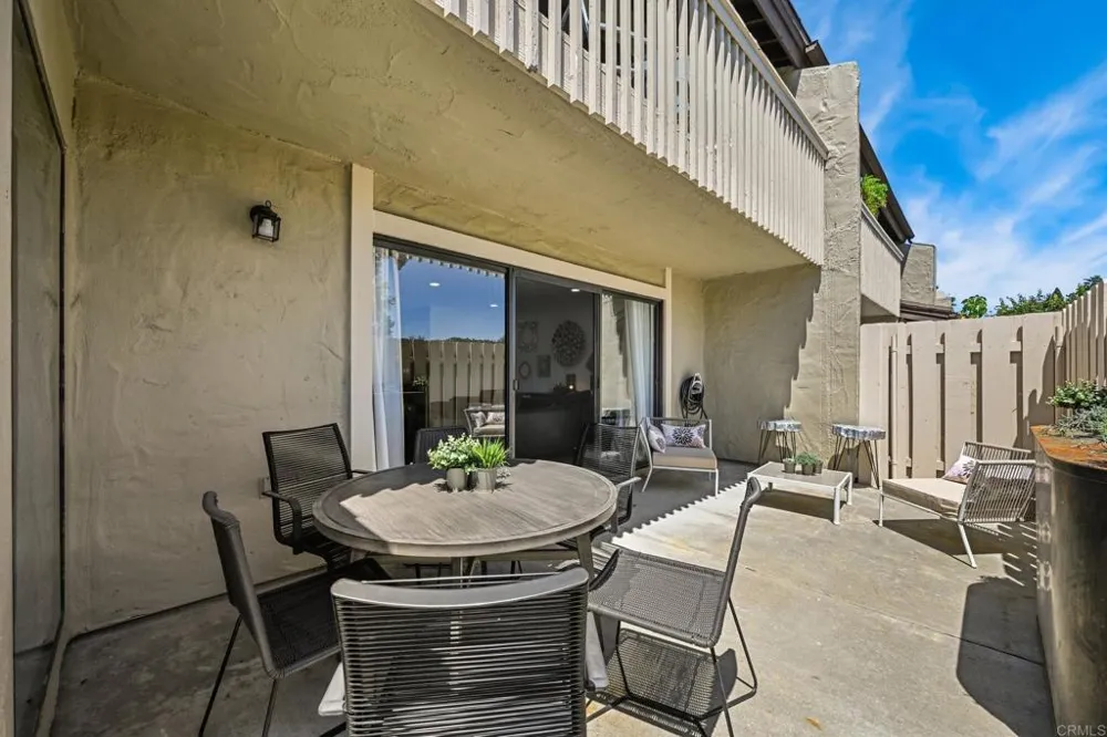 4632 Driftwood Circle Carlsbad, CA 92008