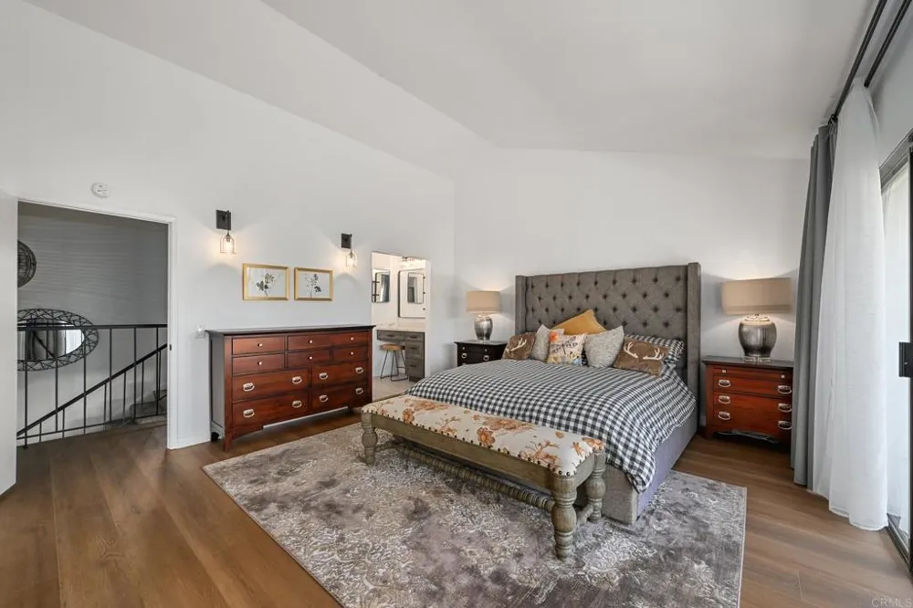 4632 Driftwood Circle Carlsbad, CA 92008