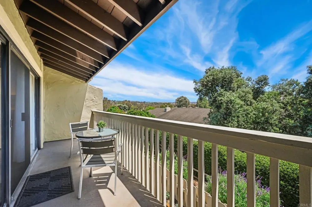 4632 Driftwood Circle Carlsbad, CA 92008