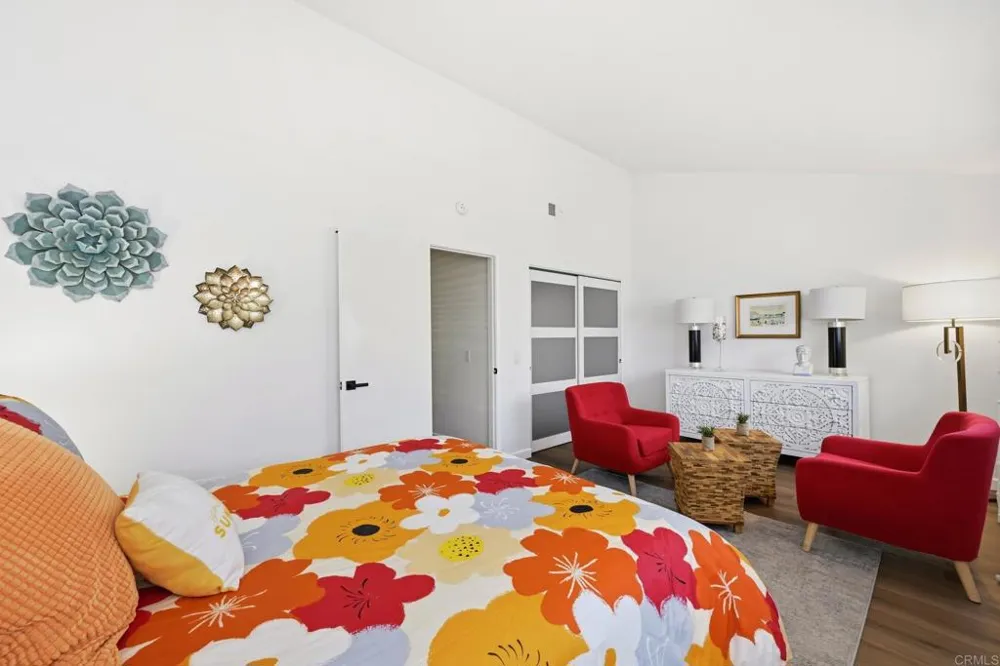 4632 Driftwood Circle Carlsbad, CA 92008