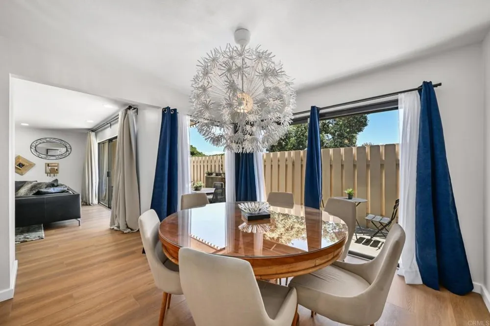 4632 Driftwood Circle Carlsbad, CA 92008
