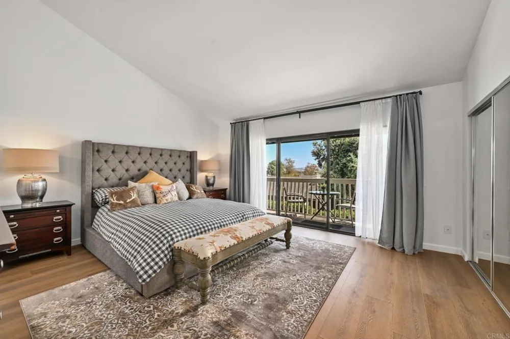 4632 Driftwood Circle Carlsbad, CA 92008