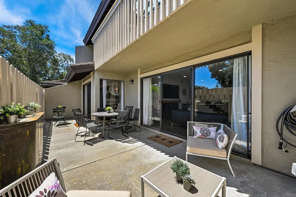4632 Driftwood Circle Carlsbad, CA 92008