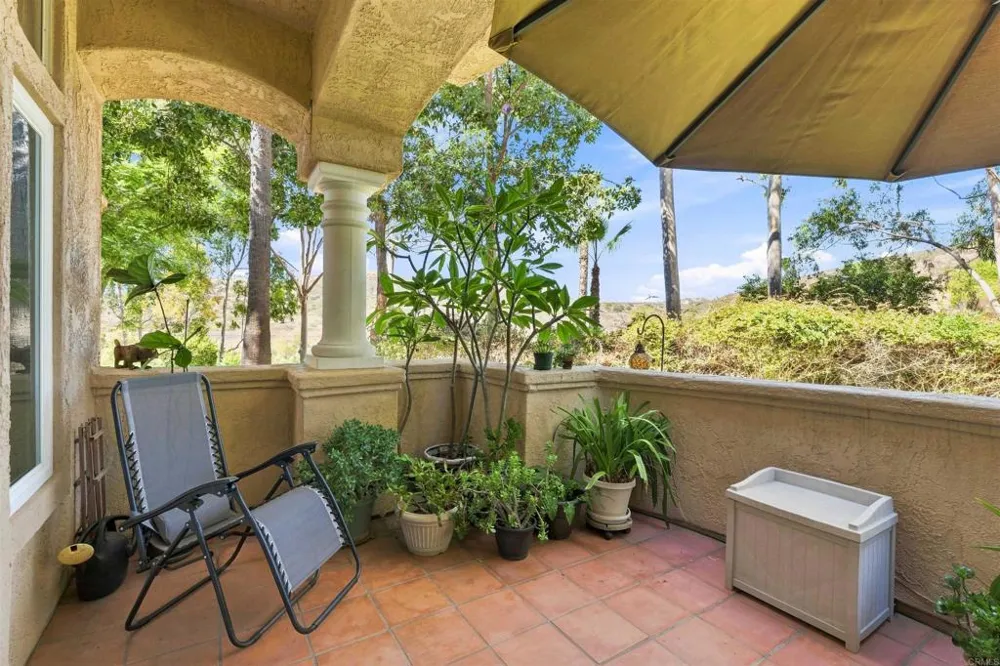 11360 Portobelo Drive #7 San Diego, CA 92124