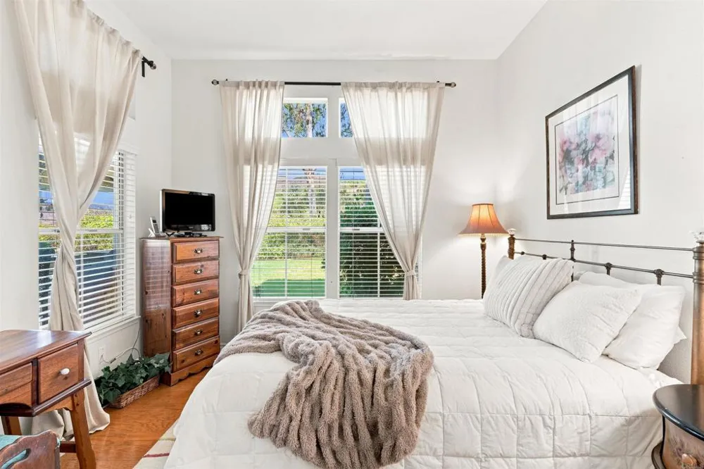 11360 Portobelo Drive #7 San Diego, CA 92124