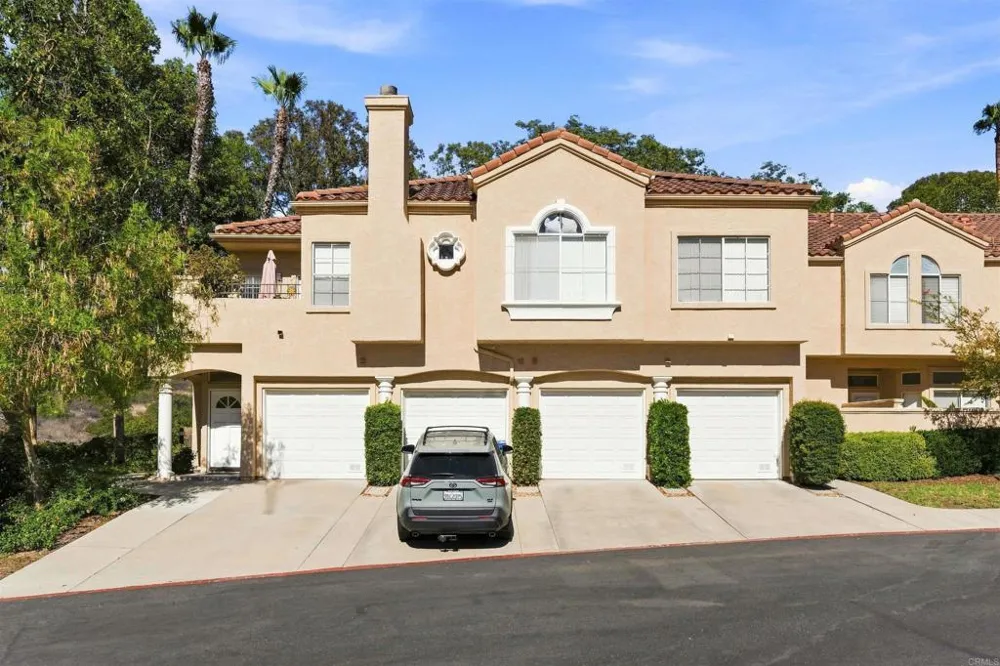 11360 Portobelo Drive #7 San Diego, CA 92124