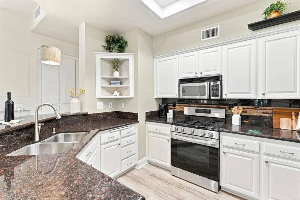 11360 Portobelo Drive #7 San Diego, CA 92124