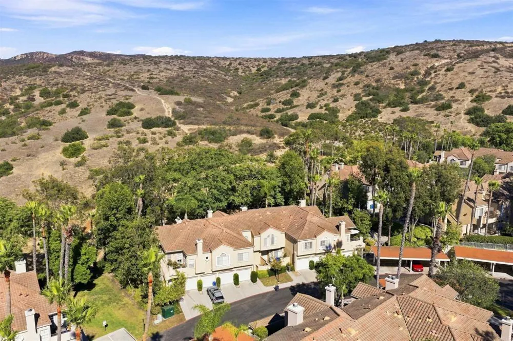 11360 Portobelo Drive #7 San Diego, CA 92124