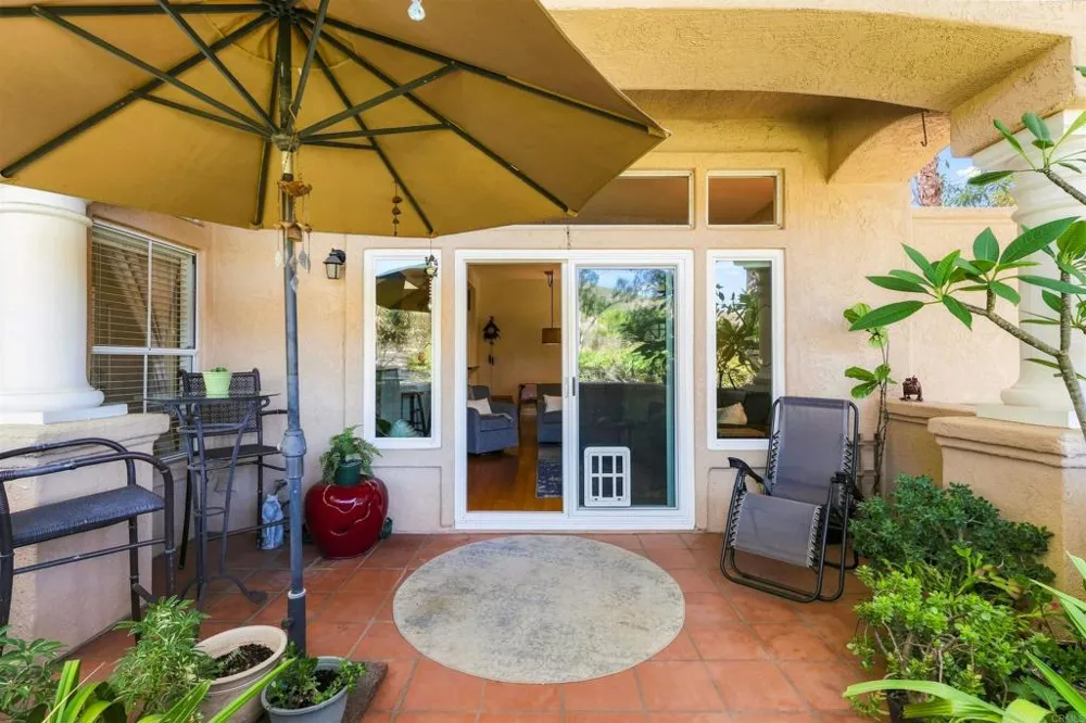 11360 Portobelo Drive #7 San Diego, CA 92124