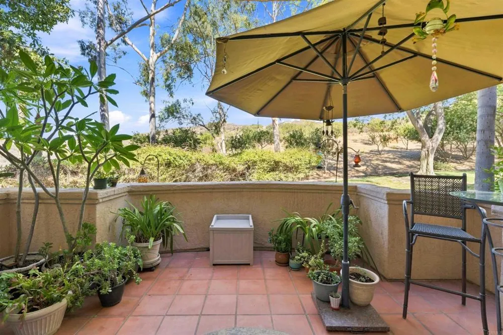 11360 Portobelo Drive #7 San Diego, CA 92124