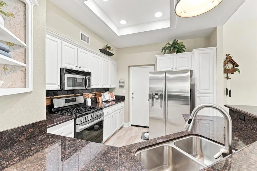11360 Portobelo Drive #7 San Diego, CA 92124