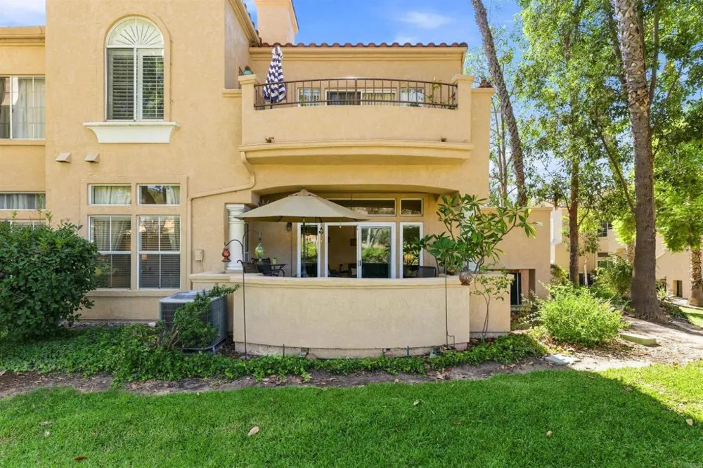 11360 Portobelo Drive #7 San Diego, CA 92124