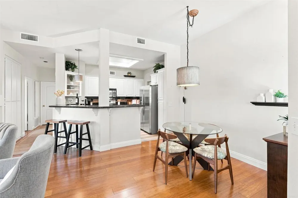 11360 Portobelo Drive #7 San Diego, CA 92124