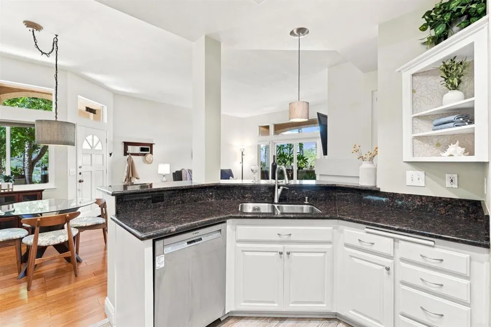 11360 Portobelo Drive #7 San Diego, CA 92124