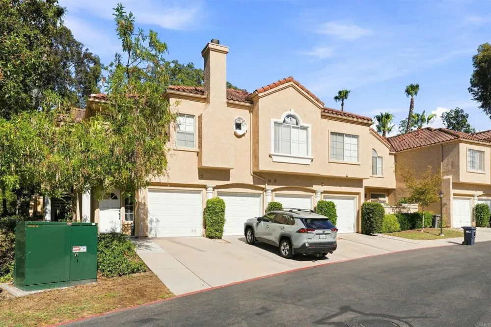 11360 Portobelo Drive #7 San Diego, CA 92124