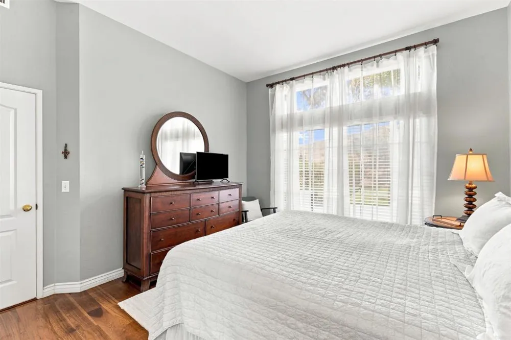 11360 Portobelo Drive #7 San Diego, CA 92124