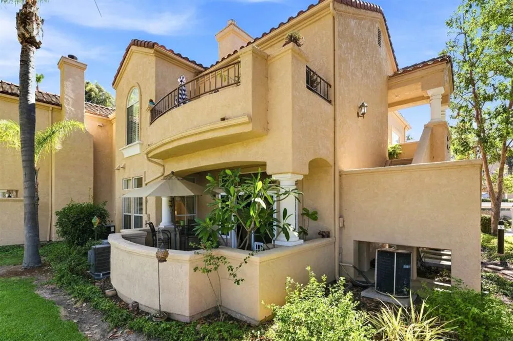 11360 Portobelo Drive #7 San Diego, CA 92124