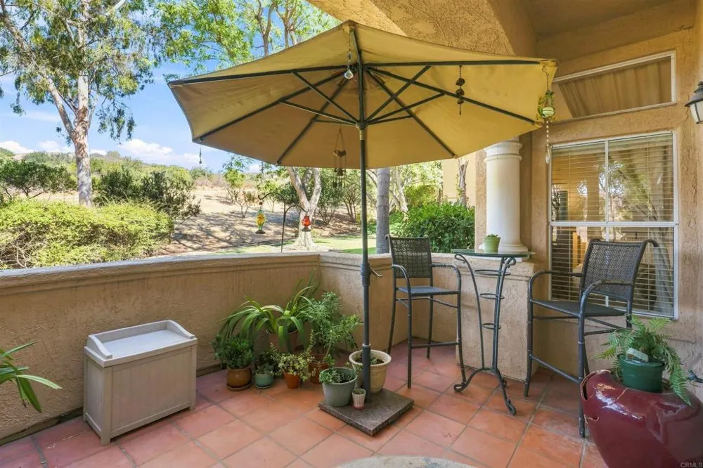 11360 Portobelo Drive #7 San Diego, CA 92124