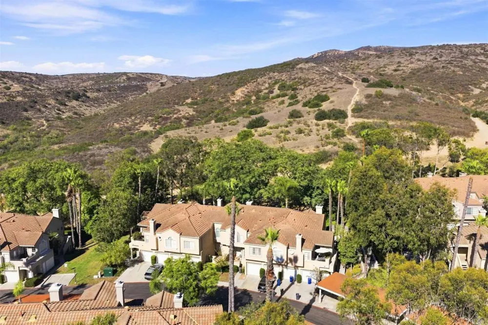 11360 Portobelo Drive #7 San Diego, CA 92124