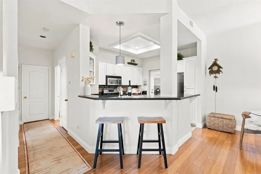 11360 Portobelo Drive #7 San Diego, CA 92124