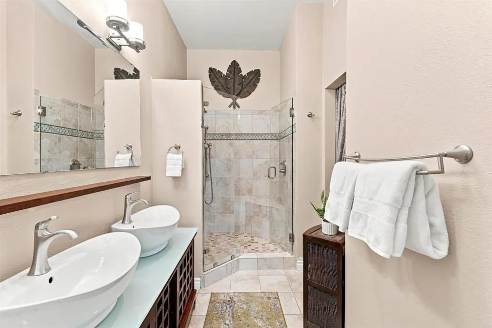 11360 Portobelo Drive #7 San Diego, CA 92124