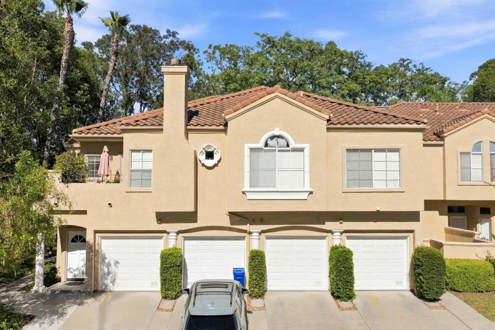 11360 Portobelo Drive #7 San Diego, CA 92124