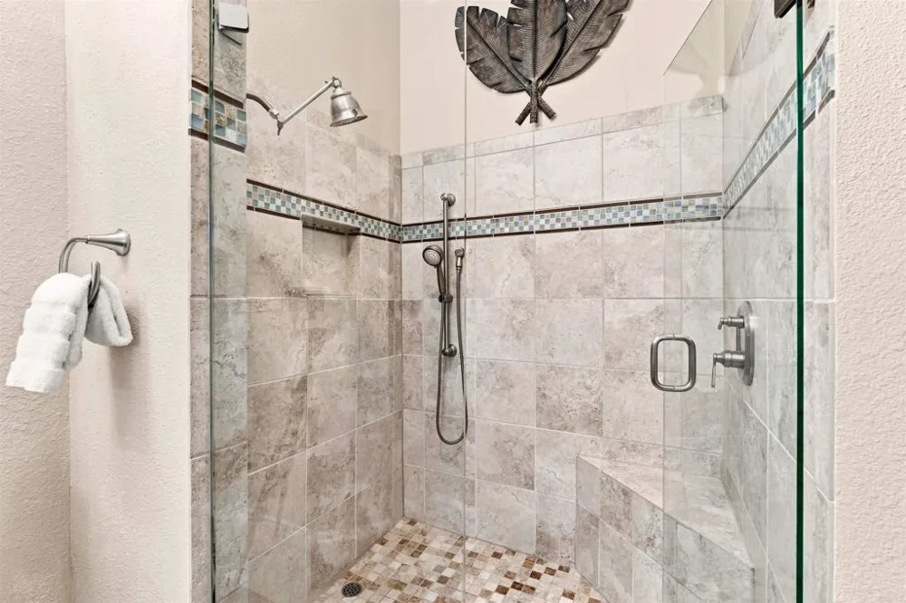 11360 Portobelo Drive #7 San Diego, CA 92124