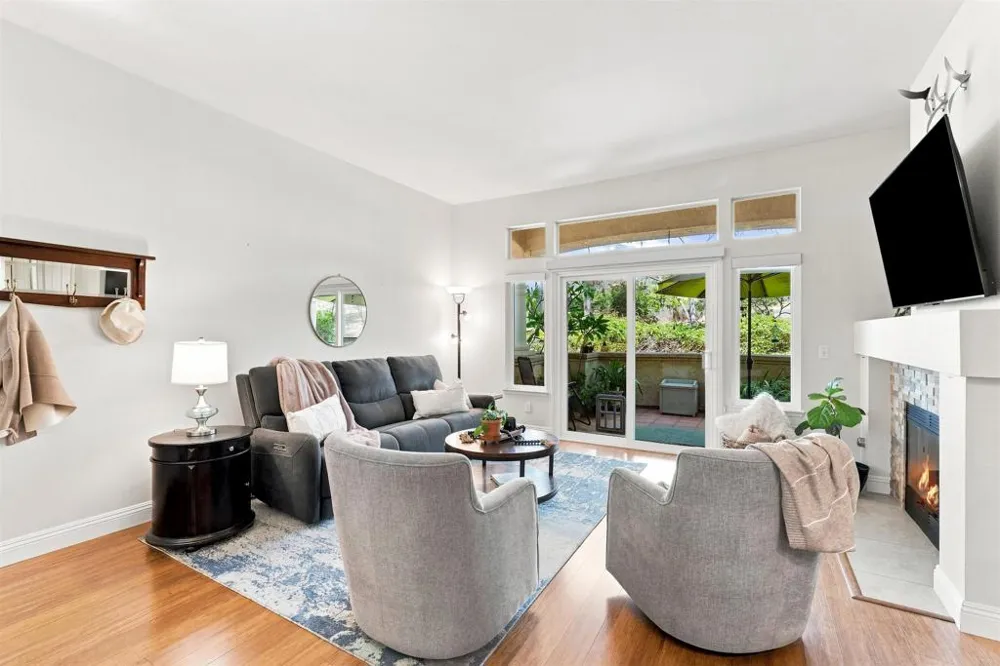 11360 Portobelo Drive #7 San Diego, CA 92124