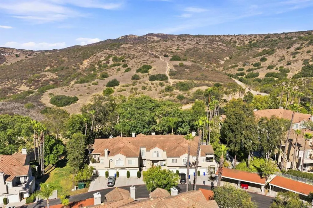 11360 Portobelo Drive #7 San Diego, CA 92124