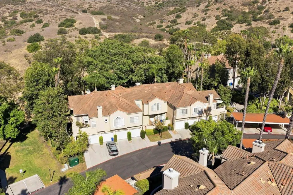 11360 Portobelo Drive #7 San Diego, CA 92124