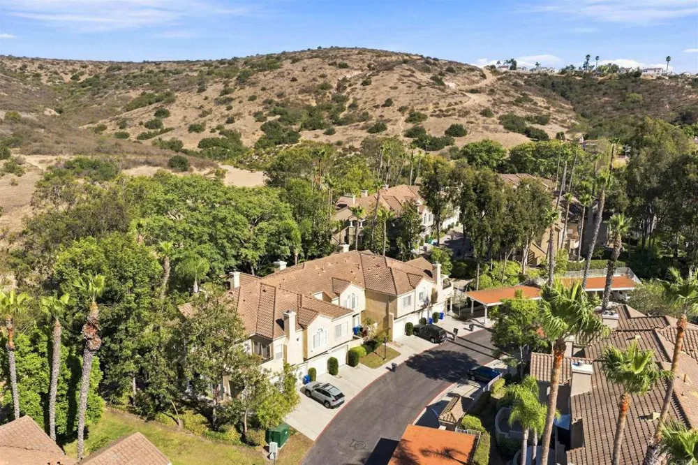 11360 Portobelo Drive #7 San Diego, CA 92124