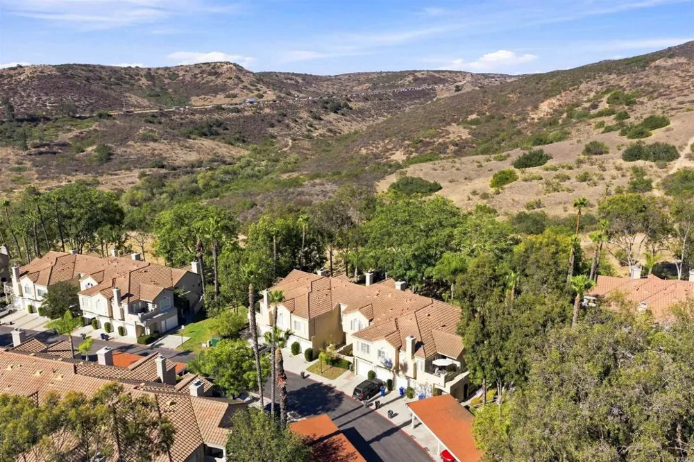 11360 Portobelo Drive #7 San Diego, CA 92124