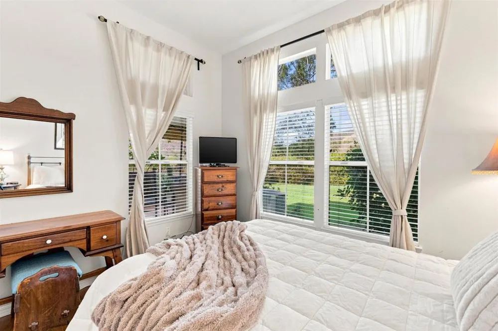 11360 Portobelo Drive #7 San Diego, CA 92124