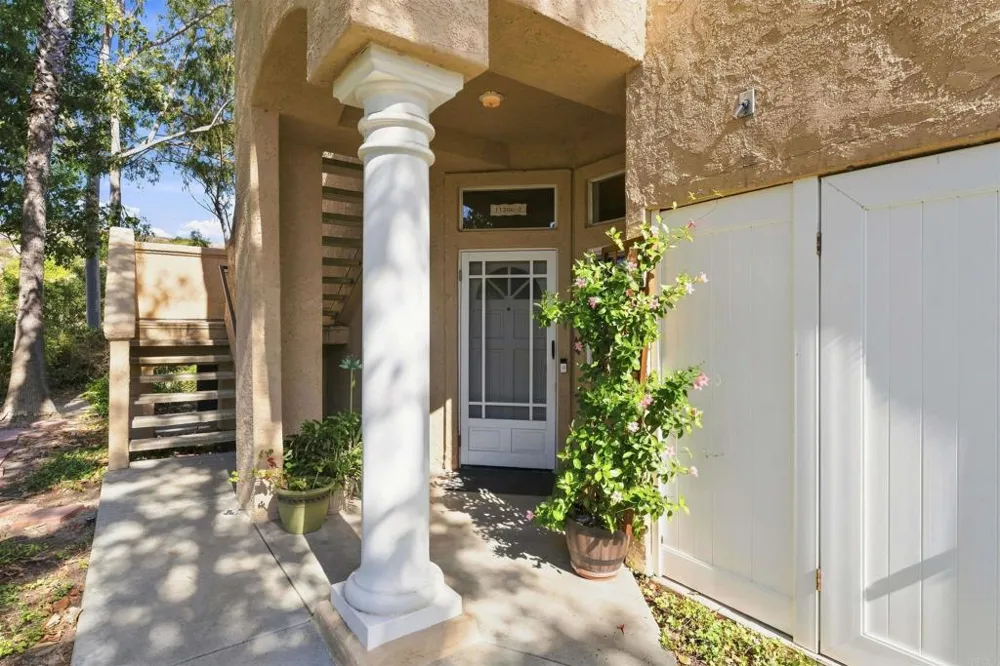 11360 Portobelo Drive #7 San Diego, CA 92124