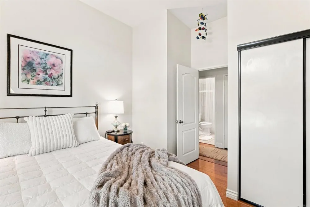 11360 Portobelo Drive #7 San Diego, CA 92124