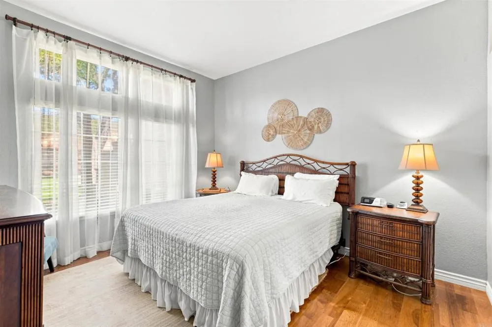 11360 Portobelo Drive #7 San Diego, CA 92124