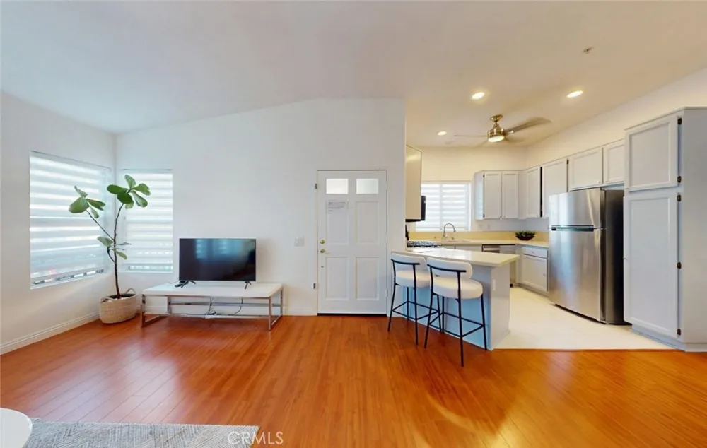 210 California Court Mission Viejo, CA 92692