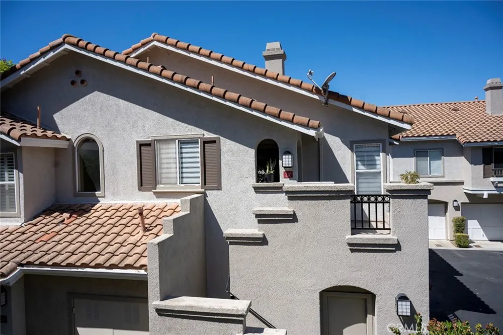 210 California Court Mission Viejo, CA 92692