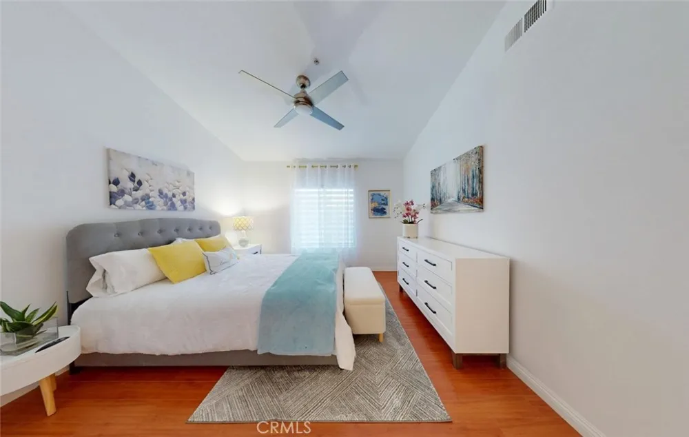 210 California Court Mission Viejo, CA 92692