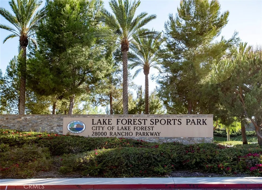210 California Court Mission Viejo, CA 92692