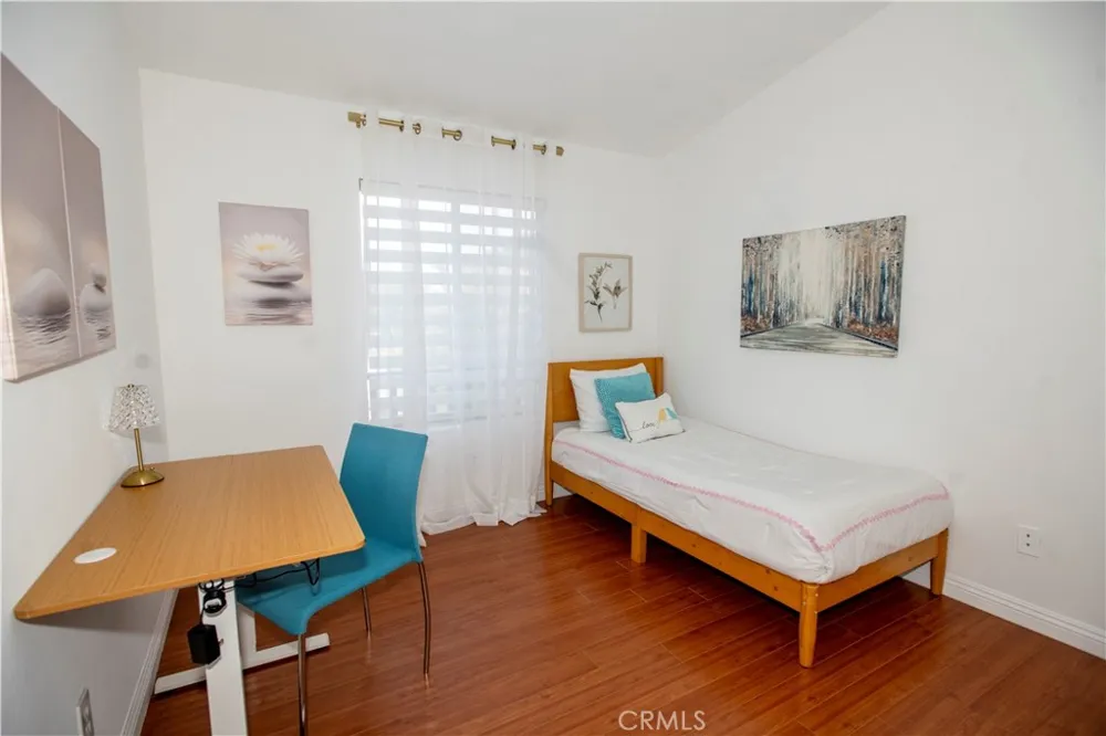 210 California Court Mission Viejo, CA 92692