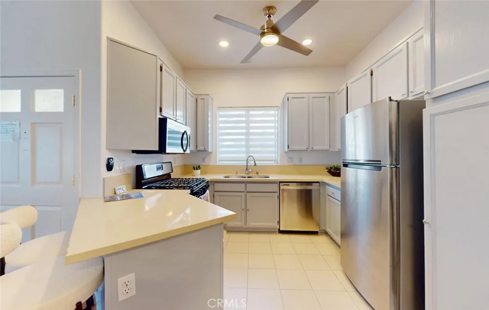 210 California Court Mission Viejo, CA 92692