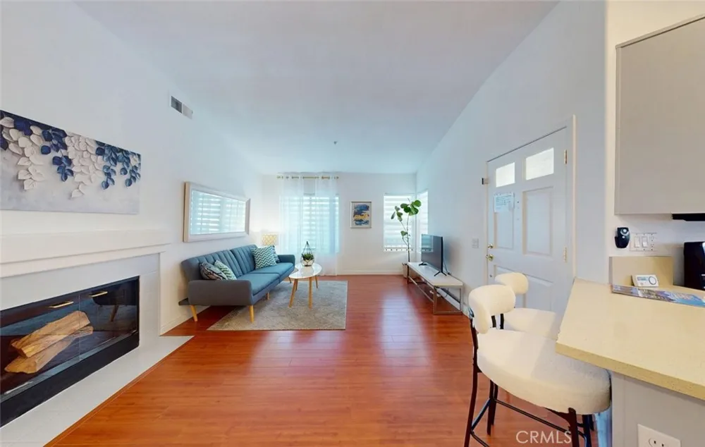 210 California Court Mission Viejo, CA 92692