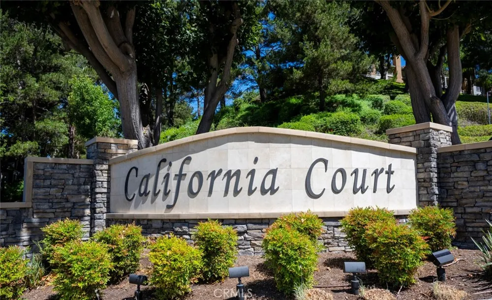 210 California Court Mission Viejo, CA 92692