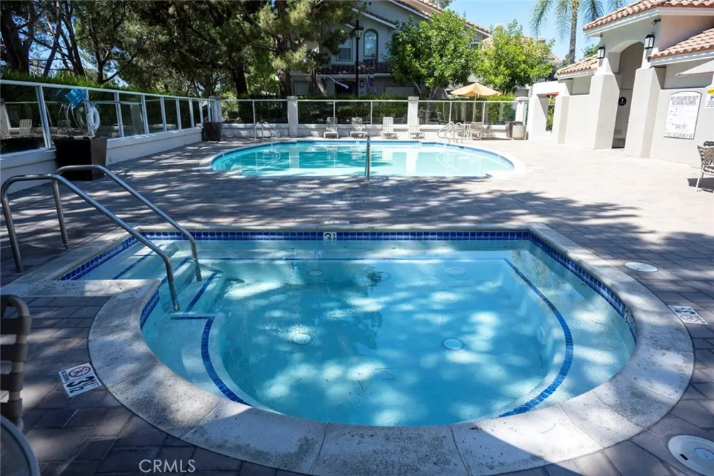 210 California Court Mission Viejo, CA 92692
