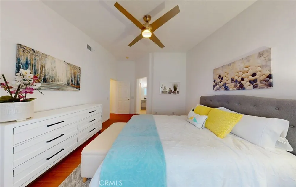 210 California Court Mission Viejo, CA 92692
