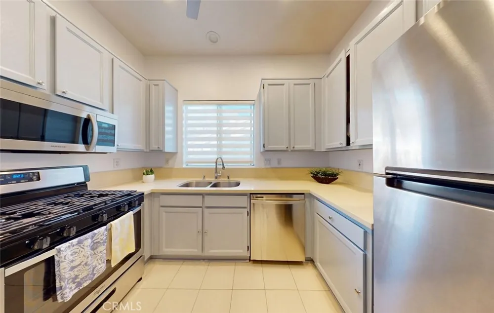 210 California Court Mission Viejo, CA 92692