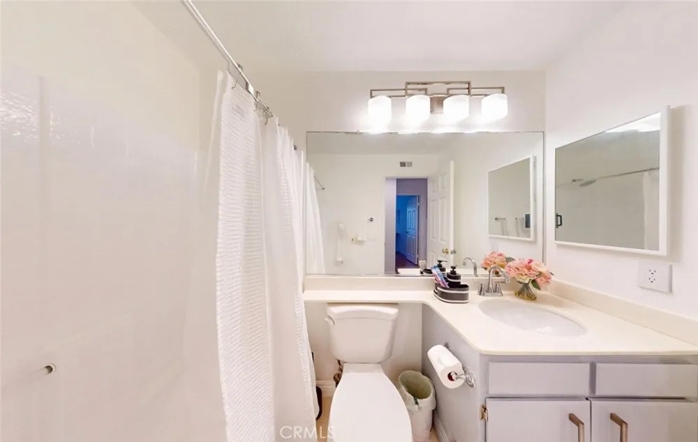 210 California Court Mission Viejo, CA 92692