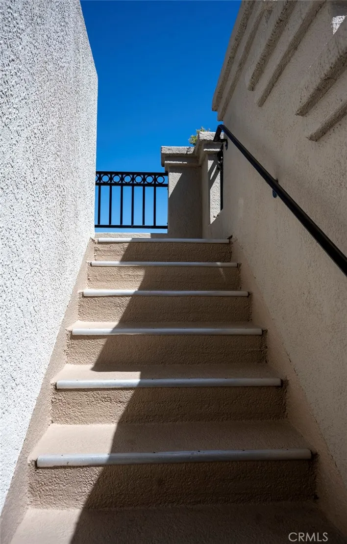 210 California Court Mission Viejo, CA 92692