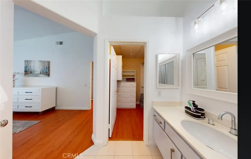 210 California Court Mission Viejo, CA 92692